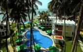Туры в отель Ocean Place Mui Ne Resort