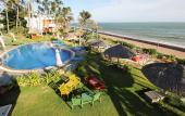 Туры в отель Ocean Place Mui Ne Resort