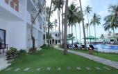 Туры в отель Ocean Place Mui Ne Resort