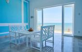 Туры в отель Ocean Place Mui Ne Resort