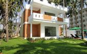 Туры в отель Ocean Place Mui Ne Resort