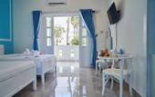 Туры в отель Ocean Place Mui Ne Resort