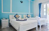 Туры в отель Ocean Place Mui Ne Resort