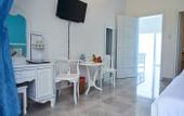 Туры в отель Ocean Place Mui Ne Resort