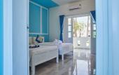 Туры в отель Ocean Place Mui Ne Resort