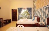 Туры в отель Ocean Place Mui Ne Resort
