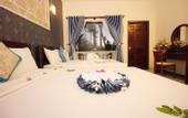 Туры в отель Ocean Place Mui Ne Resort