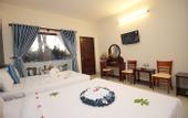 Туры в отель Ocean Place Mui Ne Resort