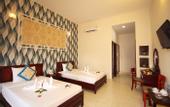 Туры в отель Ocean Place Mui Ne Resort