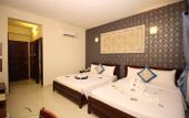 Туры в отель Ocean Place Mui Ne Resort