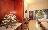 Туры в отель Ocean Place Mui Ne Resort