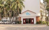 Туры в отель Ocean Place Mui Ne Resort