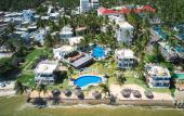 Туры в отель Ocean Place Mui Ne Resort