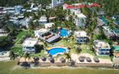 Туры в отель Ocean Place Mui Ne Resort