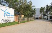 Туры в отель Ocean Place Mui Ne Resort