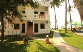 Туры в отель Ocean Place Mui Ne Resort