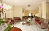 Туры в отель Ocean Place Mui Ne Resort
