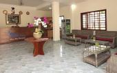 Туры в отель Ocean Place Mui Ne Resort