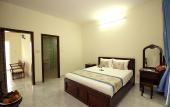 Туры в отель Ocean Place Mui Ne Resort