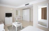 Туры в отель Soleil Village & Vilas
