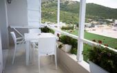 Туры в отель Soleil Village & Vilas