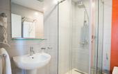 Туры в отель Soleil Village & Vilas