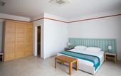 Туры в отель Soleil Village & Vilas