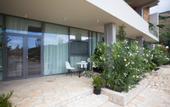 Туры в отель Soleil Village & Vilas