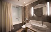 Туры в отель Soleil Village & Vilas