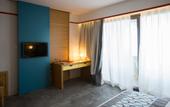 Туры в отель Soleil Village & Vilas