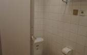 Туры в отель Bella Penzion