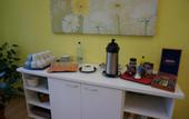 Туры в отель Bella Penzion