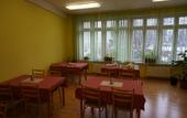 Туры в отель Bella Penzion