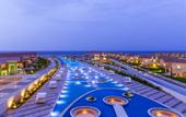 Туры в отель Albatros Sea World Marsa Alam