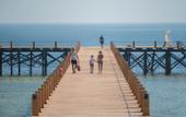 Туры в отель Albatros Sea World Marsa Alam