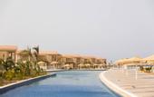 Туры в отель Albatros Sea World Marsa Alam