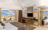 Туры в отель Albatros Sea World Marsa Alam