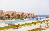 Туры в отель Albatros Sea World Marsa Alam