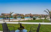 Туры в отель Albatros Sea World Marsa Alam