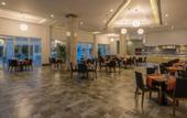 Туры в отель Albatros Sea World Marsa Alam