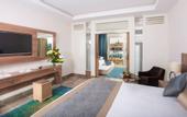 Туры в отель Albatros Sea World Marsa Alam