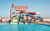 Туры в отель Albatros Sea World Marsa Alam