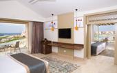 Туры в отель Albatros Sea World Marsa Alam