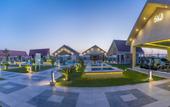 Туры в отель Albatros Sea World Marsa Alam