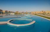 Туры в отель Albatros Sea World Marsa Alam