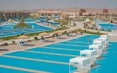 Туры в отель Albatros Sea World Marsa Alam