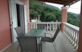 Туры в отель Sunrise View Apartments