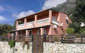 Туры в отель Sunrise View Apartments