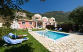 Туры в отель Villa Renata