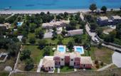 Туры в отель Villa Renata